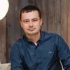 Отзыв от Дамир Крылов