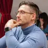 Отзыв от Григорий Моисеев