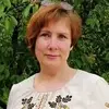 Отзыв от Дина Дубровина
