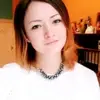 Отзыв от Виктория Анисимова