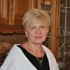 Отзыв от Алеся Казакова