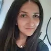 Отзыв от Алена Терентьева