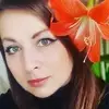 Отзыв от Зинаида Лебедева