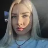 Отзыв от Вероника Жукова