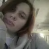 Отзыв от Арина Устинова