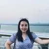 Отзыв от Василиса Копылова
