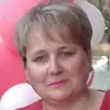 Отзыв от Гульнара Баранова