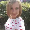 Отзыв от Арина Жилина