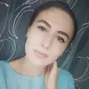 Отзыв от Валерия Шевцова