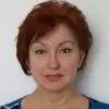 Отзыв от Юлия Козина