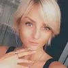 Отзыв от Анжела Плотникова