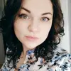 Отзыв от Ольга Калинина