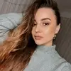 Отзыв от Ульяна Шмелева
