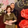 Отзыв от Инна Фокина